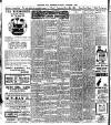 Bradford Daily Telegraph Saturday 07 December 1907 Page 4