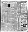 Bradford Daily Telegraph Saturday 07 December 1907 Page 5