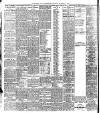 Bradford Daily Telegraph Saturday 07 December 1907 Page 6
