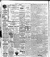 Bradford Daily Telegraph Thursday 19 December 1907 Page 2