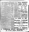 Bradford Daily Telegraph Thursday 19 December 1907 Page 3