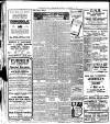 Bradford Daily Telegraph Thursday 19 December 1907 Page 4