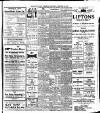 Bradford Daily Telegraph Thursday 19 December 1907 Page 5