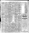 Bradford Daily Telegraph Thursday 19 December 1907 Page 6