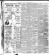 Bradford Daily Telegraph Tuesday 31 December 1907 Page 2