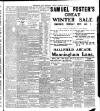 Bradford Daily Telegraph Tuesday 31 December 1907 Page 3