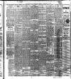 Bradford Daily Telegraph Tuesday 31 December 1907 Page 5