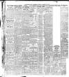 Bradford Daily Telegraph Tuesday 31 December 1907 Page 6