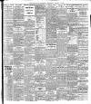 Bradford Daily Telegraph Wednesday 01 January 1908 Page 3