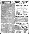 Bradford Daily Telegraph Wednesday 01 January 1908 Page 4