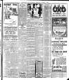 Bradford Daily Telegraph Wednesday 01 January 1908 Page 5