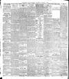 Bradford Daily Telegraph Wednesday 01 January 1908 Page 6