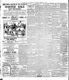 Bradford Daily Telegraph Thursday 02 January 1908 Page 2