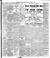 Bradford Daily Telegraph Thursday 02 January 1908 Page 3