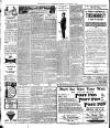 Bradford Daily Telegraph Thursday 02 January 1908 Page 4