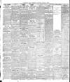 Bradford Daily Telegraph Thursday 02 January 1908 Page 6