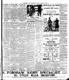 Bradford Daily Telegraph Friday 03 January 1908 Page 3
