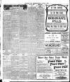 Bradford Daily Telegraph Friday 03 January 1908 Page 4