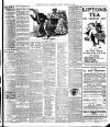 Bradford Daily Telegraph Friday 03 January 1908 Page 5