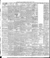 Bradford Daily Telegraph Friday 03 January 1908 Page 6