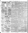 Bradford Daily Telegraph Saturday 04 January 1908 Page 2