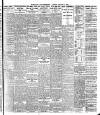 Bradford Daily Telegraph Saturday 04 January 1908 Page 3