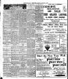 Bradford Daily Telegraph Saturday 04 January 1908 Page 4