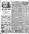 Bradford Daily Telegraph Tuesday 07 January 1908 Page 2