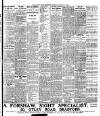 Bradford Daily Telegraph Tuesday 07 January 1908 Page 3