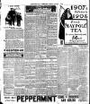 Bradford Daily Telegraph Tuesday 07 January 1908 Page 4