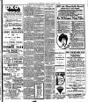 Bradford Daily Telegraph Tuesday 07 January 1908 Page 5