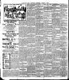 Bradford Daily Telegraph Wednesday 08 January 1908 Page 2