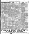 Bradford Daily Telegraph Wednesday 08 January 1908 Page 3