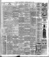 Bradford Daily Telegraph Wednesday 08 January 1908 Page 5