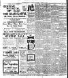 Bradford Daily Telegraph Thursday 09 January 1908 Page 2
