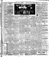 Bradford Daily Telegraph Thursday 09 January 1908 Page 3