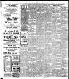 Bradford Daily Telegraph Friday 10 January 1908 Page 2