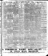 Bradford Daily Telegraph Friday 10 January 1908 Page 3