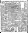 Bradford Daily Telegraph Friday 10 January 1908 Page 6