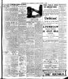 Bradford Daily Telegraph Saturday 11 January 1908 Page 3