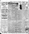 Bradford Daily Telegraph Saturday 11 January 1908 Page 4