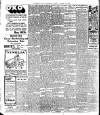 Bradford Daily Telegraph Monday 13 January 1908 Page 2