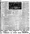 Bradford Daily Telegraph Monday 13 January 1908 Page 3