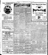 Bradford Daily Telegraph Monday 13 January 1908 Page 4