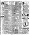 Bradford Daily Telegraph Monday 13 January 1908 Page 5