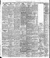 Bradford Daily Telegraph Monday 13 January 1908 Page 6