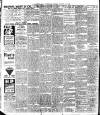 Bradford Daily Telegraph Tuesday 14 January 1908 Page 2