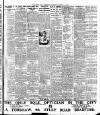 Bradford Daily Telegraph Tuesday 14 January 1908 Page 3