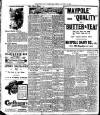 Bradford Daily Telegraph Tuesday 14 January 1908 Page 4