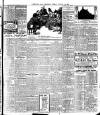 Bradford Daily Telegraph Tuesday 14 January 1908 Page 5